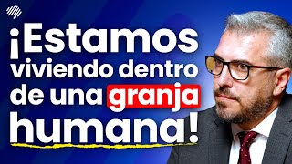 Thumbnail del capítulo