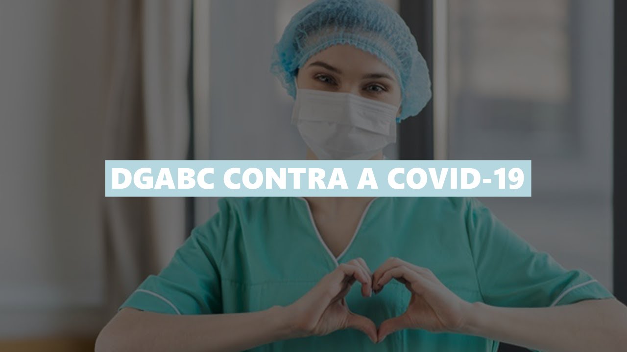 Boletim - Coronavírus (172)