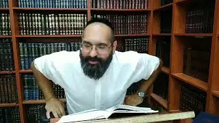 La reconstruction du 3e Beth Hamikdach est ce une fatalite ou une opportunite