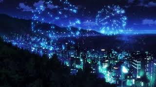 Future - Bag ft Yung Bans (Slowed + Reverb)