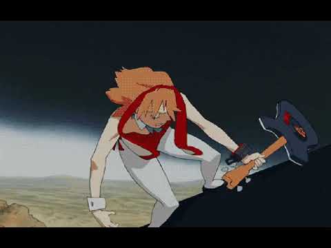 Calvary Kylan ft. Bway Yungy - No Attemptz (Slowed + Reverb)