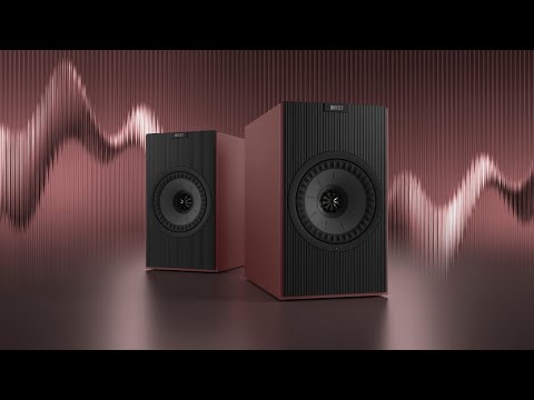 Coda W – Entdecke die Seele des Klangs neu