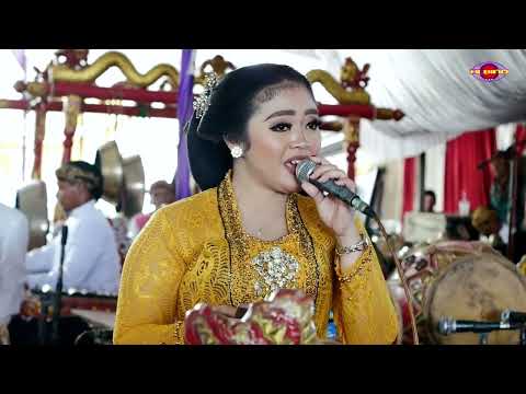 GANTILANE ATI // SINU LARAS