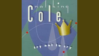 There's A Lull In My Life (2000 Digital Remaster)