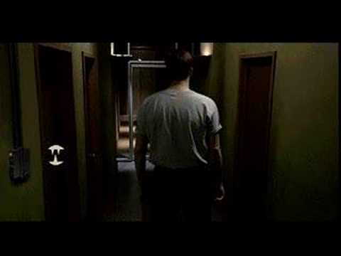 Phantasmagoria 2 Guide - 019 - Wyntech 1