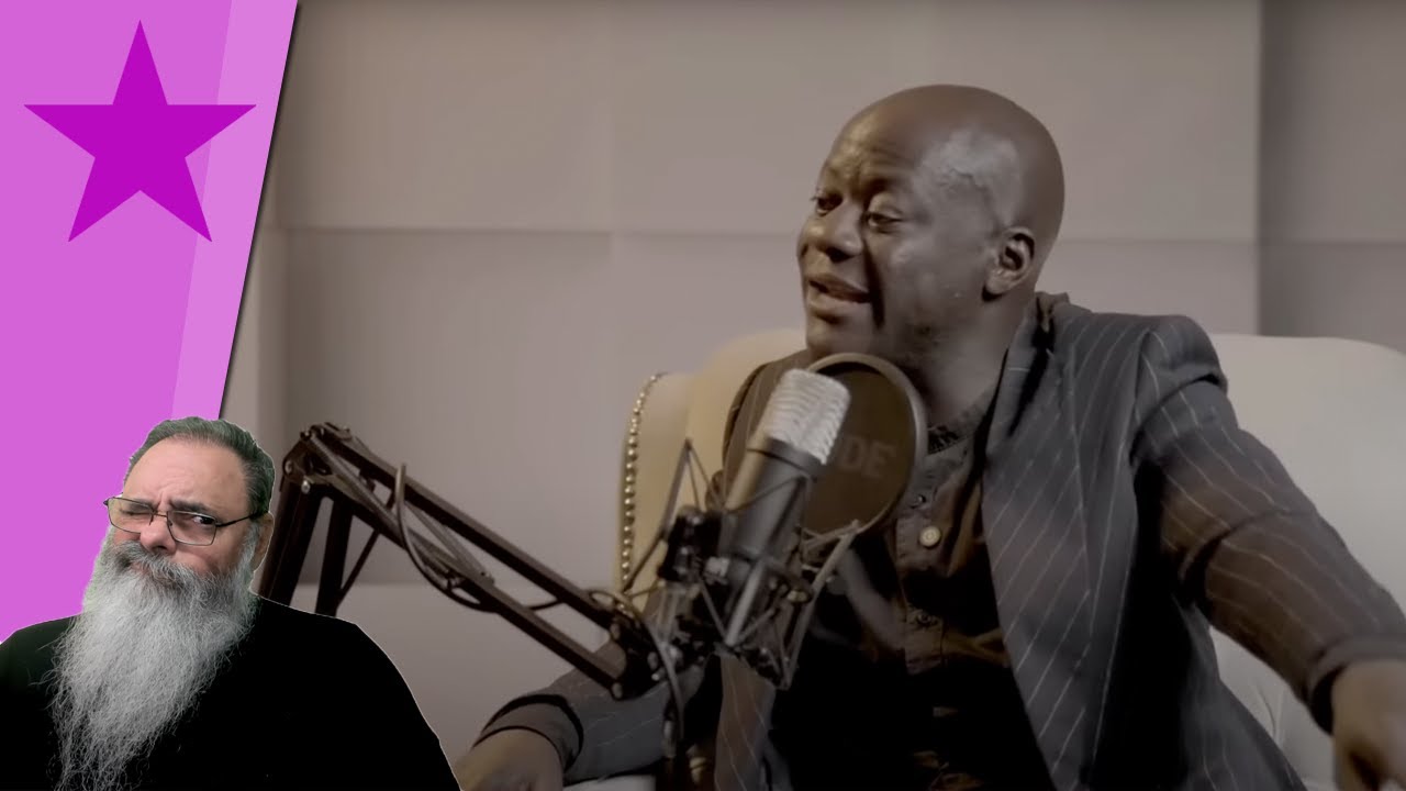 PASTOR SUL-AFRICANO previu o ARREBATAMENTO no dia 23 de SETEMBRO e virou PIADA nas REDES SOCIAIS