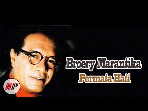 download lagu mp3 mp4 Broery Permata Hati, download mp3 Broery Permata Hati free downloadn, video klip Broery Permata Hati