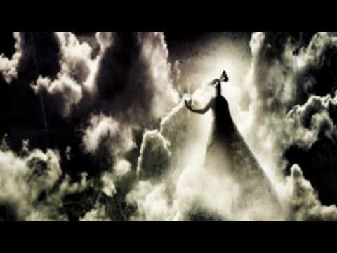 White Negga - Agir Kete Dile Min (Exclusive by AliDschaN) Ezdi RnB Musik