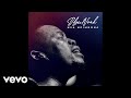 SbuNoah Nxa Ngimbona Live At Goshen City Church 2023 Official Audio