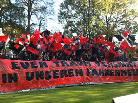 Lippstadt spielt - 2011