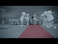 Vodafone Zoo Zoo Funny Ad