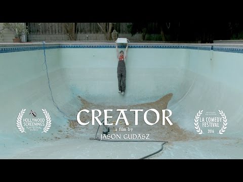 Creator