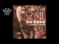 EGxHC No Cure The Commitment To Permanence 2023 Full EP