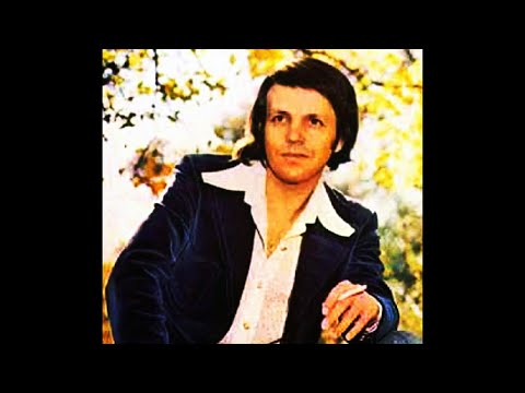 Henry Nelson - Rompamos el contrato - Letra (lyrics)