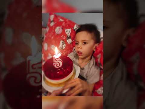 Obrazek poglądowy filmu YouTube