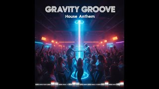 Download lagu Gravity Groove – Original House Anthem 2025 | Super Groovy Club Hit mp3 Download lagu Gravity Groove – Original House Anthem 2025 | Super Groovy Club Hit mp3
