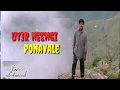 Kanave Kalaiyathe Climax Song Lyrics