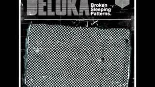 Killer Connection by Deluka