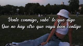 M.I.A - Khea (Letra)