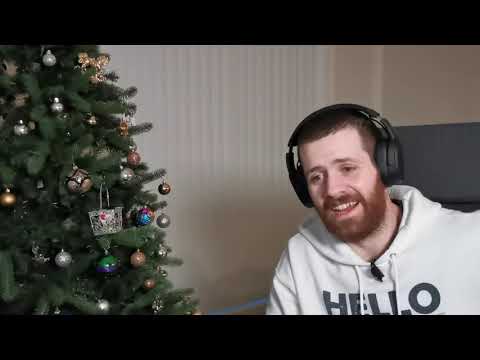 Martial Arts Instructor Reacts: Top 20 Muay Thai Knockouts 2019