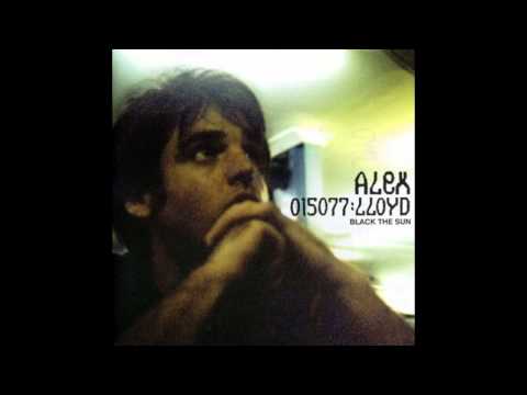 Backseat Clause video