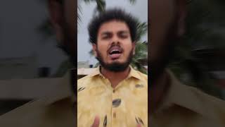 Download lagu 6 Fav Songs of Malaysia Vasudevan | #malaysiavasudevan | #rajini | #shorts | Tamilanda Ramesh mp3