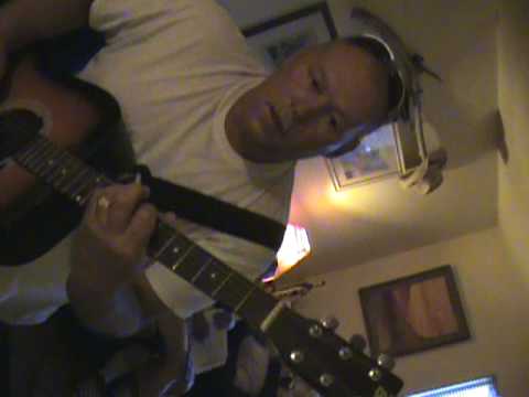 Thumbnail for old original song new style and singer, living room jam session makon noizs' "fate" by Jam session