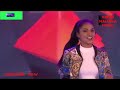Piyasala Thurulwela Adare Falan Andrea