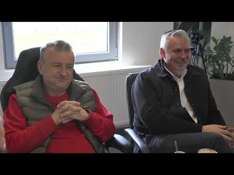 Naše dobro ep.245 22.04.23. Prokuplje; Živinarstvo; Šekler; Inkubatorska stanica; Bazar u Zaječaru