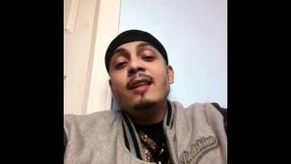 Gurinder Seagal live singing Bolli