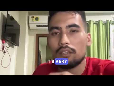 CSCS Prep student testimonial