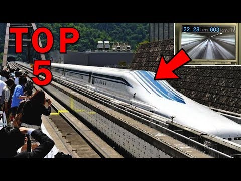 download lagu mp3 mp4 Nejrychlej Vlak, download lagu Nejrychlej Vlak gratis, unduh video klip Nejrychlej Vlak