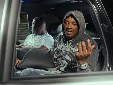 Nook Da Crook- Biggest Out (Official Video)