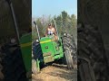 John Deere Tractor Shorts Johndeere Agrimachines Agritechmachines