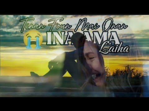 TINAN FOUN MAI ONAN INA AMA LAIHA 😭💔lagu Timor sedih 😭akhir tahun 2024-2025
