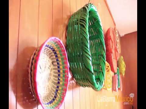 Restaurante Sabor Mestizo