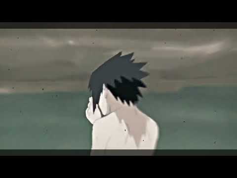 $UICIDEBOY$ x RAMIREZ - SARCOPHAGUS III) ll v3ll Amv/edit || IG @alluka._01||