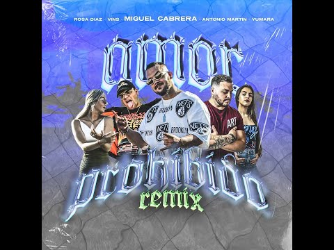 MIGUEL CABRERA OFICIAL and 3 more