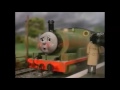 Thomas And Friends Video Promo Narrated By Me