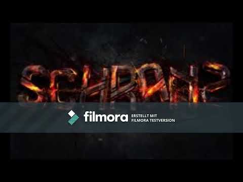 Batze @ 25.05 Salo Salo - Hardtechno