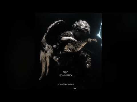 N4C, EDMMARO - Stringbreakers (Original Mix)
