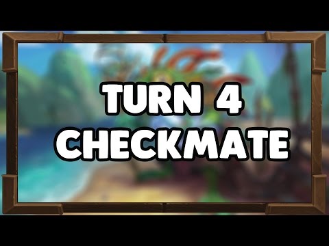 Breath - Shaman is Still Disgusting