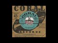 Dorothy Collins - Rock Me My Baby