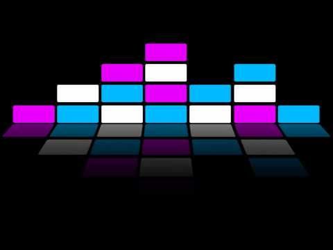 DJ HaLF ft. Alex Need Electric Drugs Nik Cooper Remix