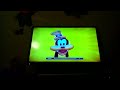 Opening To Walt Disney Cartoon Classics Sport Goofy 1983 VHS Version 1