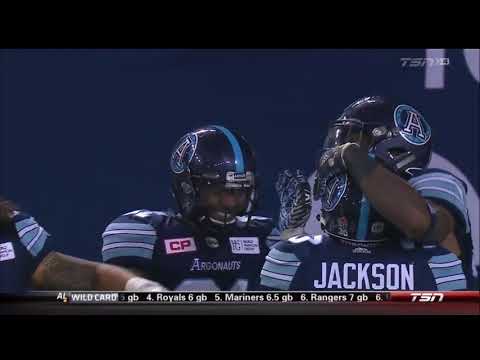 SC Top 10 - Plays By Rookies