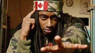 Comin&#39; Up - Saukrates