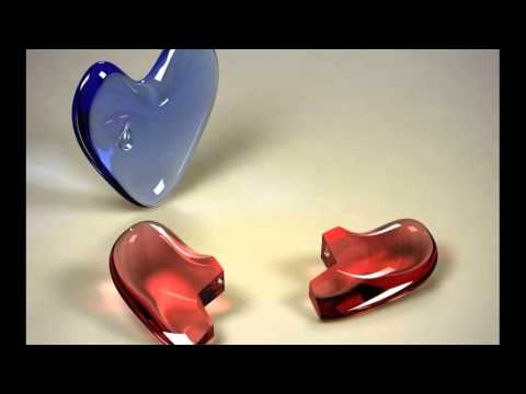 Broken vow (vocal Egle Maciulyte)