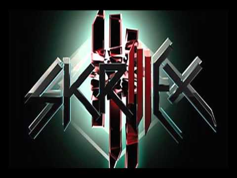 Skrillex & Alvin Risk Vs Kill the Noise (▲ Chico ▲)