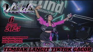 Download lagu DJ LALA 06 NOVEMBER 2025 MP CLUB PEKANBARU JUMAT MALAM TEMBAK TEMBAK mp3 Download lagu DJ LALA 06 NOVEMBER 2025 MP CLUB PEKANBARU JUMAT MALAM TEMBAK TEMBAK mp3